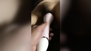 流　真実への濾過　No.26 jvip 18
