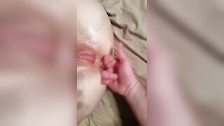 어린단발 korean porn (1)