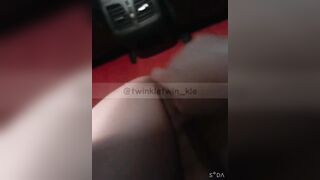 택시기사님~ 손좀 빌려주세용~