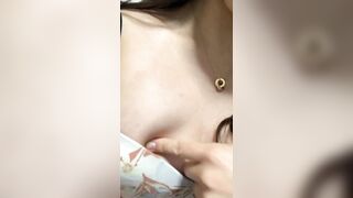 【本日限定】SNSで話題の自撮り女子 jvip 0015