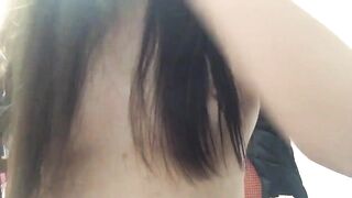 【本日限定】SNSで話題の自撮り女子 jvip 0026