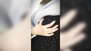 【本日限定】SNSで話題の自撮り女子 jvip 0031