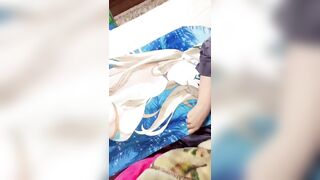 【本日限定】SNSで話題の自撮り女子 jvip 0050