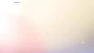 ネットで大バズりした「ミルクティーショップ」シリーズの決定版オンラインコレクション（全19本）❤️ 登場する女の子たちはまさに絶世の美女ばか toilet 1