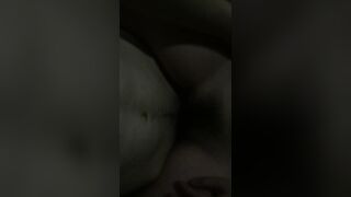 어제 올린 갓 스무살 흔드는 영상 korean porn