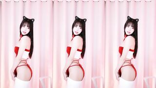 욘서 260403 korean bj