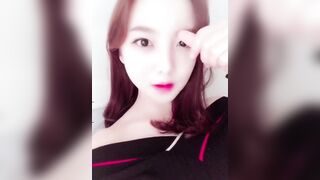 존예여친 상황극 셀카에 맛들인 야동 korean porn vip