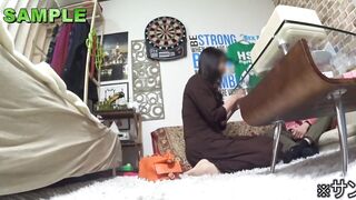 FC2PPV 4874536 【個撮】ス●バで見つけた38歳スタイル抜群の美人妻 ●共がいるのにたまには旦那意外とヤりたくて独身男についてきちゃったサレ妻（素人[有] jav 1