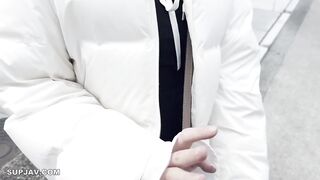 FC2PPV 4874783 まだ２０代の新婚3年目の美人妻を既婚者合コンで見つけてホテルＩＮ♡勃てない旦那に見切りをつけて他人チンポと不倫ＳＥＸの快楽をむさぼっちゃう♡ jav