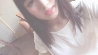 ふたりのお嬢様のま○こ jvip 02