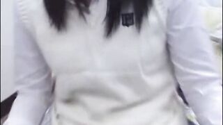 世田谷 jvip 01