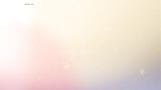 ネットで大バズりした「ミルクティーショップ」シリーズの決定版オンラインコレクション（全19本）❤️ 登場する女の子たちはまさに絶世の美女ば toilet 040426 2