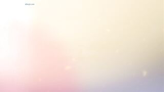 ネットで大バズりした「ミルクティーショップ」シリーズの決定版オンラインコレクション（全19本）❤️ 登場する女の子たちはまさに絶世の美女ば toilet 040426 3