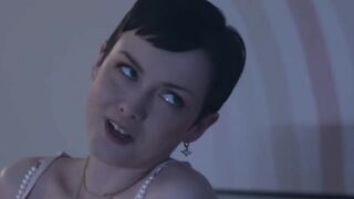 Mrsjadevalentine Fucks BubbleBratz On A Sleepover OnlyFans