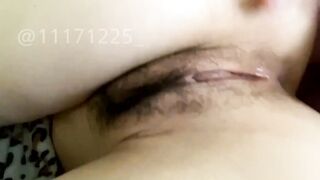 9_df6c 풀팩 korean porn (13)
