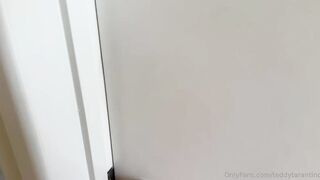 Lily Phillips Gets Drilled By Teddy Tarantino OnlyFans