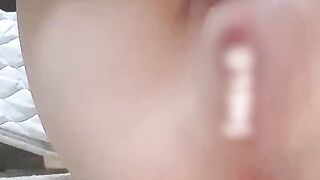 【本日限定】SNSで話題の自撮り女子・豪華特盛データパック【動画２５００本画像８５００枚２５ギガ】 jvip 001 (10)