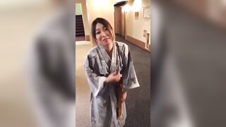 【本日限定】SNSで話題の自撮り女子・豪華特盛データパック【動画２５００本画像８５００枚２５ギガ】 jvip 001 (1003)