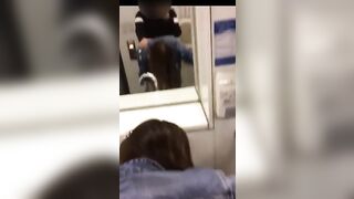 【本日限定】SNSで話題の自撮り女子・豪華特盛データパック【動画２５００本画像８５００枚２５ギガ】 jvip 001 (1007)