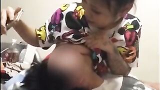 【本日限定】SNSで話題の自撮り女子・豪華特盛データパック【動画２５００本画像８５００枚２５ギガ】 jvip 001 (1012)