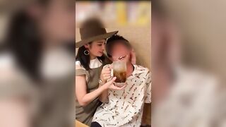 【本日限定】SNSで話題の自撮り女子・豪華特盛データパック【動画２５００本画像８５００枚２５ギガ】 jvip 001 (1020)