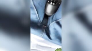 【本日限定】SNSで話題の自撮り女子・豪華特盛データパック【動画２５００本画像８５００枚２５ギガ】 jvip 001 (1039)