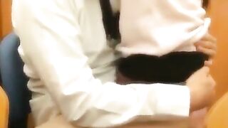 【本日限定】SNSで話題の自撮り女子・豪華特盛データパック【動画２５００本画像８５００枚２５ギガ】 jvip 001 (1045)