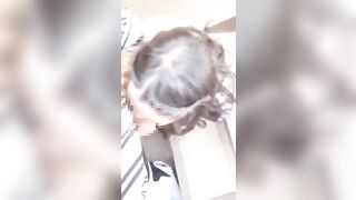 【本日限定】SNSで話題の自撮り女子・豪華特盛データパック【動画２５００本画像８５００枚２５ギガ】 jvip 001 (1046)