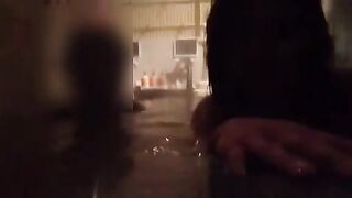 【本日限定】SNSで話題の自撮り女子・豪華特盛データパック【動画２５００本画像８５００枚２５ギガ】 jvip 001 (1047)