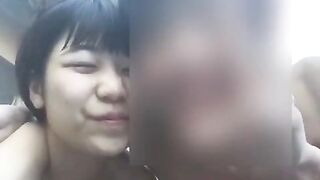 【本日限定】SNSで話題の自撮り女子・豪華特盛データパック【動画２５００本画像８５００枚２５ギガ】 jvip 001 (1050)