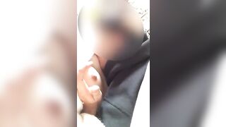 【本日限定】SNSで話題の自撮り女子・豪華特盛データパック【動画２５００本画像８５００枚２５ギガ】 jvip 001 (1052)