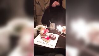 【本日限定】SNSで話題の自撮り女子・豪華特盛データパック【動画２５００本画像８５００枚２５ギガ】 jvip 001 (1054)