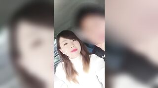 【本日限定】SNSで話題の自撮り女子・豪華特盛データパック【動画２５００本画像８５００枚２５ギガ】 jvip 001 (1055)