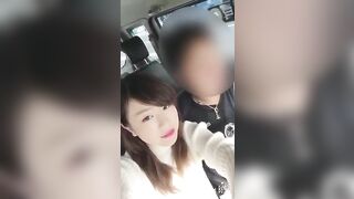【本日限定】SNSで話題の自撮り女子・豪華特盛データパック【動画２５００本画像８５００枚２５ギガ】 jvip 001 (1057)