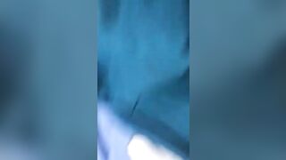【本日限定】SNSで話題の自撮り女子・豪華特盛データパック【動画２５００本画像８５００枚２５ギガ】 jvip 001 (1059)