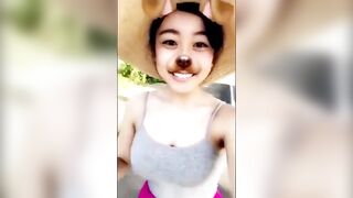 【本日限定】SNSで話題の自撮り女子・豪華特盛データパック【動画２５００本画像８５００枚２５ギガ】 jvip 001 (1073)