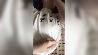 【本日限定】SNSで話題の自撮り女子・豪華特盛データパック【動画２５００本画像８５００枚２５ギガ】 jvip 001 (1076)