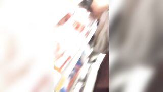 【本日限定】SNSで話題の自撮り女子・豪華特盛データパック【動画２５００本画像８５００枚２５ギガ】 jvip 001 (1089)
