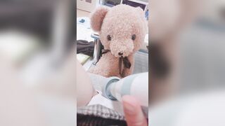 【本日限定】SNSで話題の自撮り女子・豪華特盛データパック【動画２５００本画像８５００枚２５ギガ】 jvip 001 (110)