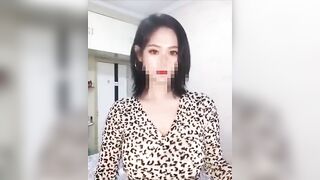 【本日限定】SNSで話題の自撮り女子・豪華特盛データパック【動画２５００本画像８５００枚２５ギガ】 jvip 001 (1109)