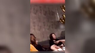【本日限定】SNSで話題の自撮り女子・豪華特盛データパック【動画２５００本画像８５００枚２５ギガ】 jvip 001 (1114)