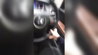 【本日限定】SNSで話題の自撮り女子・豪華特盛データパック【動画２５００本画像８５００枚２５ギガ】 jvip 001 (1131)