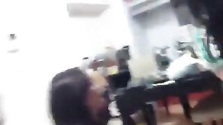 【本日限定】SNSで話題の自撮り女子・豪華特盛データパック【動画２５００本画像８５００枚２５ギガ】 jvip 001 (1138)