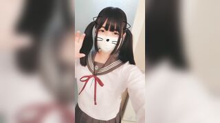 【本日限定】SNSで話題の自撮り女子・豪華特盛データパック【動画２５００本画像８５００枚２５ギガ】 jvip 001 (114)