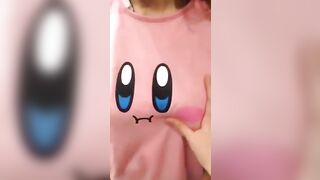 【本日限定】SNSで話題の自撮り女子・豪華特盛データパック【動画２５００本画像８５００枚２５ギガ】 jvip 001 (1145)