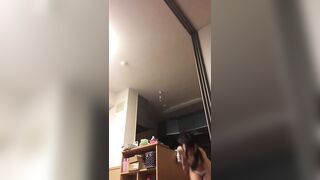 【本日限定】SNSで話題の自撮り女子・豪華特盛データパック【動画２５００本画像８５００枚２５ギガ】 jvip 001 (1149)