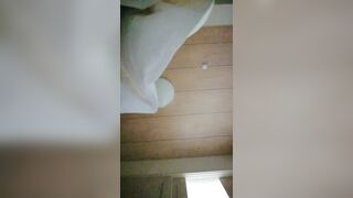 【本日限定】SNSで話題の自撮り女子・豪華特盛データパック【動画２５００本画像８５００枚２５ギガ】 jvip 001 (115)