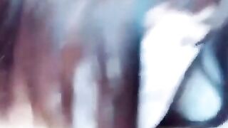 【本日限定】SNSで話題の自撮り女子・豪華特盛データパック【動画２５００本画像８５００枚２５ギガ】 jvip 001 (1166)