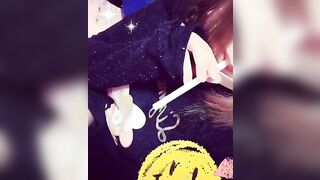【本日限定】SNSで話題の自撮り女子・豪華特盛データパック【動画２５００本画像８５００枚２５ギガ】 jvip 001 (1167)
