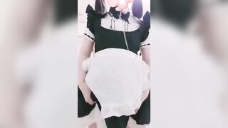 【本日限定】SNSで話題の自撮り女子・豪華特盛データパック【動画２５００本画像８５００枚２５ギガ】 jvip 001 (117)